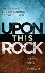 Upon This Rock