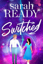 Switched