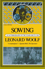 Sowing