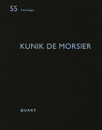 Kunik de Morsier