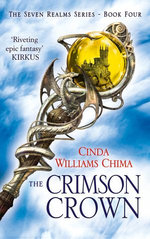 The Crimson Crown