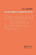 Structural Stability in Engineering Practice