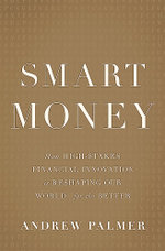 Smart Money