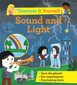 Sound and Light
