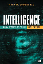 Intelligence