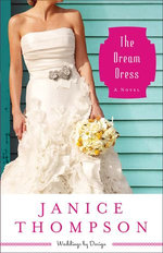 The Dream Dress
