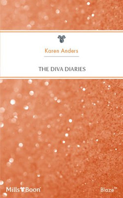 The Diva Diaries