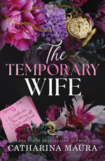 The Temporary Wife