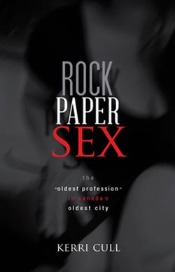 Rock Paper Sex