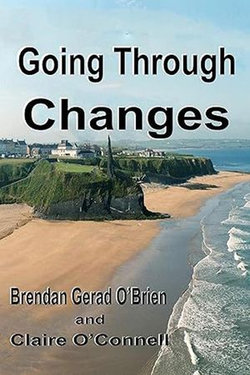 Going through Changes