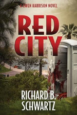 Red City