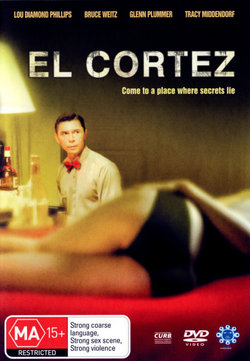 El Cortez