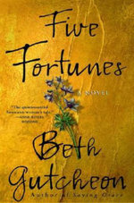 Five Fortunes