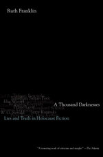 A Thousand Darknesses