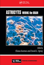 Astrocytes