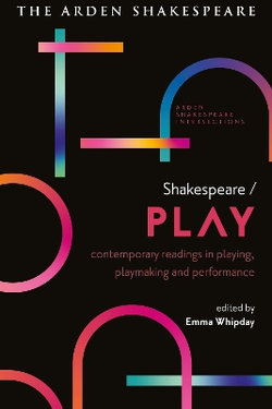 Shakespeare / Play Shakespeare / Play