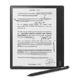 Kobo Elipsa 2E Black Bundle