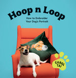 Hoop n Loop Hoop n Loop