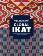 Global Ikat