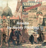 Amelia