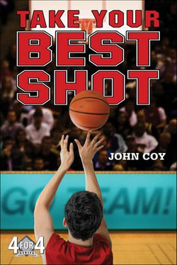 Take Your Best Shot