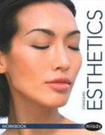 Student Workbook for Milady Standard Esthetics: Fundamentals