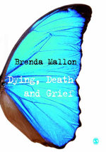 Dying, Death and Grief
