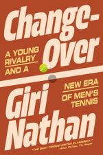 Changeover