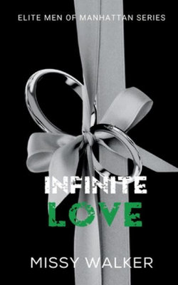 Infinite Love
