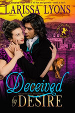 Deceived by Desire