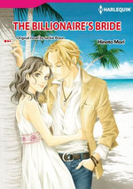 THE BILLIONAIRE'S BRIDE