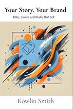 Your Story, Your Brand