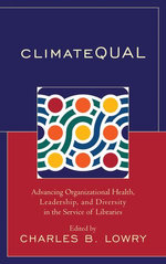 ClimateQUAL