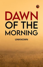 Dawn of the Morning