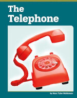 The Telephone