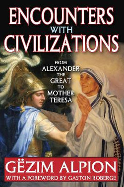 Encounters with Civilizations