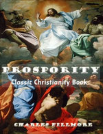 Prosperity: Classic Christianity Book