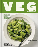 Veg Everything