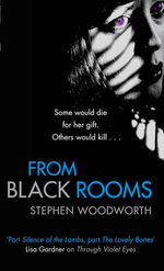 From Black Rooms