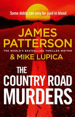 Country Road Murders