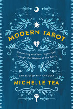 Modern Tarot