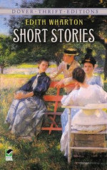 Short Stories