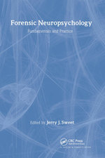 Forensic Neuropsychology