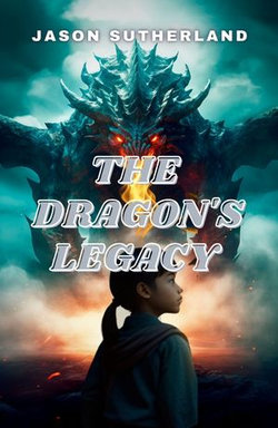 THE DRAGON'S LEGACY