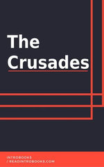 The Crusades