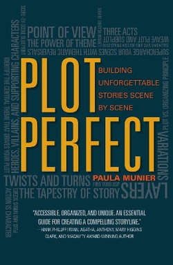 Plot Perfect