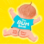 The Bum Book