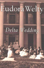 Delta Wedding