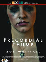 Precordial Thump