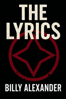 The Lyrics